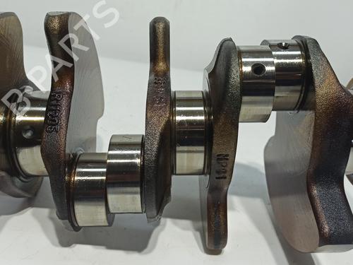 Other MERCEDES-BENZ M-CLASS (W163) ML 320 (163.154) | BP14544162O1