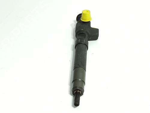Injector FORD MONDEO V Turnier (CF) 2.0 TDCi Bi-Turbo | BP37491658M100 - Image 3