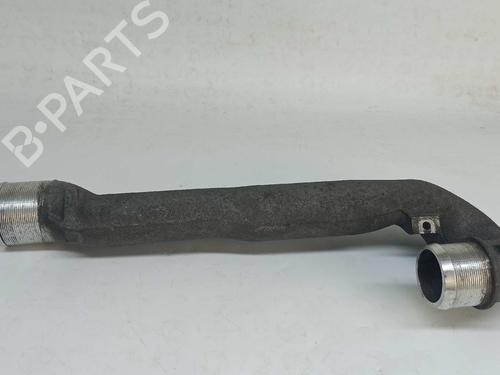 Pipe OPEL ZAFIRA / ZAFIRA FAMILY B (A05) 1.9 CDTI (M75) | BP14538352M125