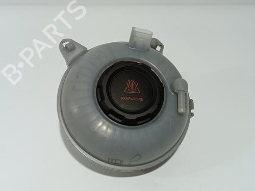 Ekspansjonstank VW TIGUAN (AD1, AX1) 2.0 TDI (150 hp) 15489488