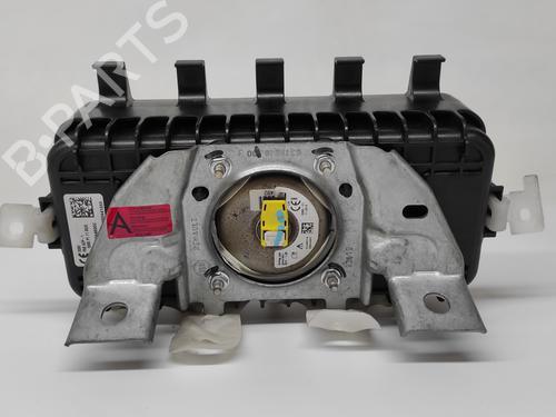 BP10911943C10 main image