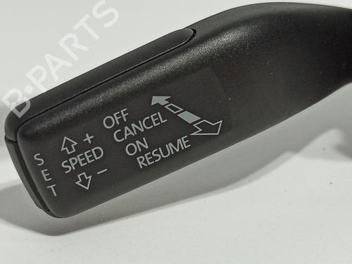 Switch VW PASSAT B7 (362) 2.0 TDI | BP40260668I30 - Image 3