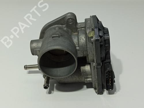 Throttle body TOYOTA YARIS (_P13_) 1.5 Hybrid (NHP130_, NHP130) | BP28331994M82 