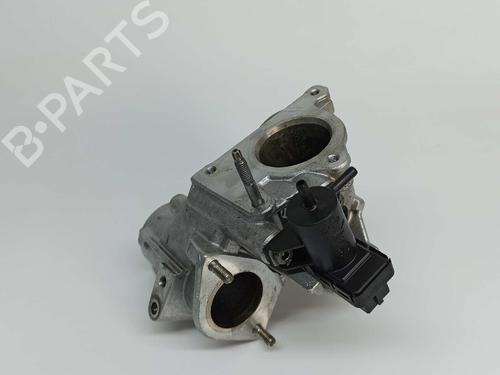 Pipe RENAULT MEGANE III Grandtour (KZ0/1) 1.5 dCi (KZ09, KZ0D, KZ1G, KZ29, KZ14, KZ1W, KZ10, KZ1F,... | BP14538517M125 