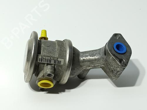 Egr AUDI Q7 (4MB, 4MG, 4MQ) 3.0 TFSI quattro | BP29294699M69 