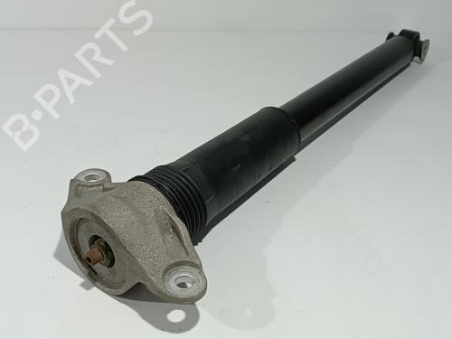 Right rear shock absorber LAND ROVER RANGE ROVER VELAR (L560) 2.0 D240 SD4 4x4 | BP29740438M19
