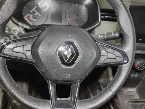 driver-airbag-renault-clio-v-b7_-2019-36432951 main image