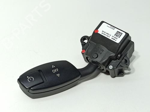 Switch BMW 5 (E60) 520 d | BP39536032I30 - Image 2