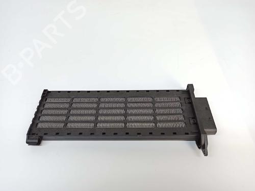 Heater resistor RENAULT KADJAR (HA_, HL_) 1.5 dCi 110 (HLA3) | BP11675621M108 