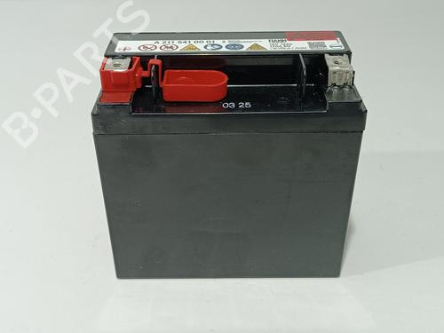 BP28504676E11 main image