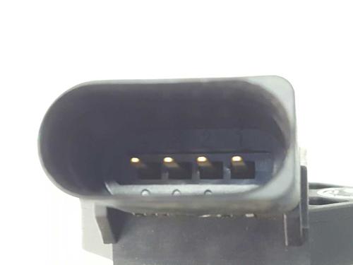 Elektronisk sensor AUDI A6 C6 (4F2) 2.0 TDI | BP8749291M84