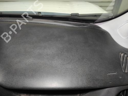 airbag-kit-fiat-doblo-cargo-263_-2010-35953747 main image