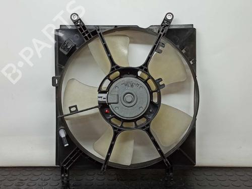 Køleventilator elektrisk TOYOTA RAV 4 II (_A2_) 2.0 D 4WD (CLA20_, CLA21_, CLA20R, CLA21R) | BP8853982M35
