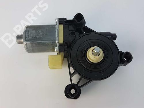 Right front window motor VW GOLF VII (5G1, BQ1, BE1, BE2) 1.4 GTE Hybrid | BP5854241E20 