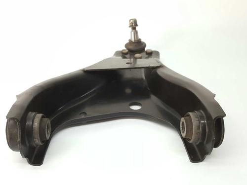 Left front suspension arm DACIA DUSTER (HS_) 1.5 dCi (HSAJ) | BP3292746M12