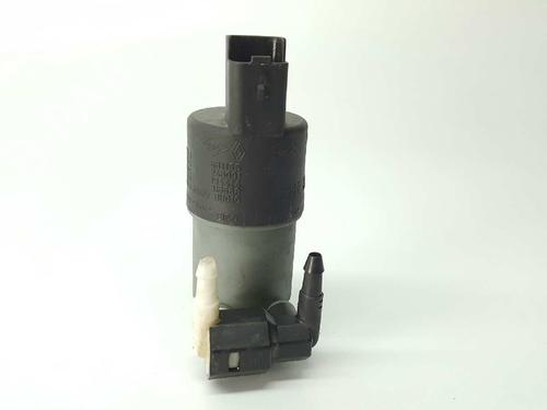 Washer pump NISSAN PATHFINDER III (R51) 2.5 dCi | BP14533184E24 