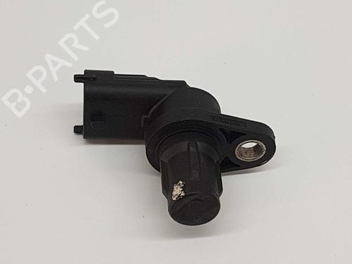 BP7517414M84 main image