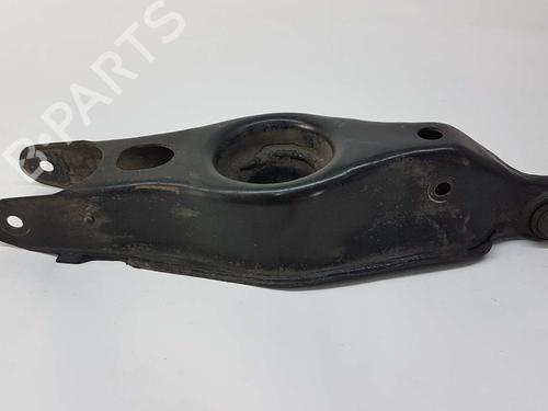 BP6146879M15 main image
