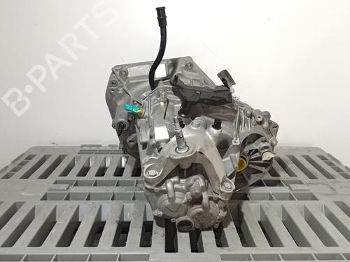 Gearbox DACIA SANDERO III 1.0 TCe LPG | BP19540577M3 