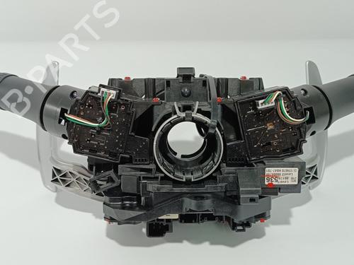 Switch MITSUBISHI OUTLANDER III (GG_W, GF_W, ZJ, ZL, ZK) 2.4 Hybrid 4WD (GG3W) | BP13874995I30 