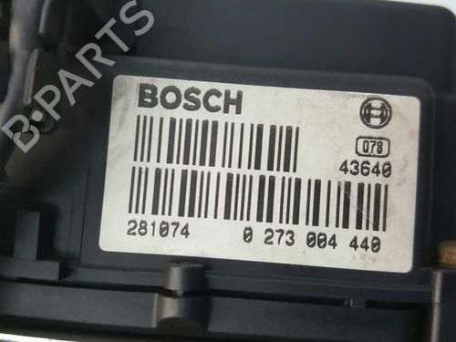ABS pump CITROËN XSARA (N1) 1.9 D | BP7642640M43