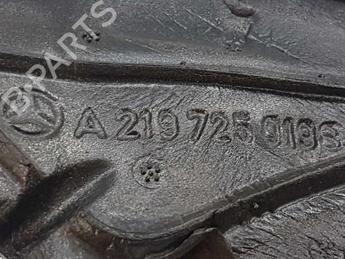 Speaker MERCEDES-BENZ CLS (C219) CLS 350 (219.356) | BP14539806E2