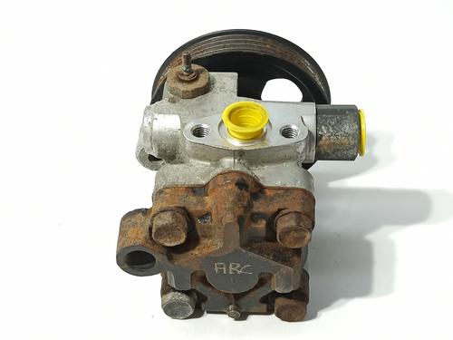 Styring servopumpe HYUNDAI ATOS (MX)  | BP29171134M99 