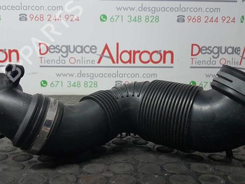 Pipe AUDI A3 (8P1)  | BP14527033M125 