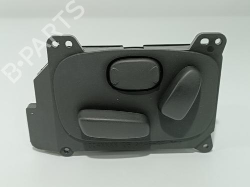 BP14544185I30 main image