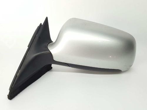 Used Left mirror AUDI A4 B5 Avant (8D5) 2.5 TDI (150 hp) 2741282