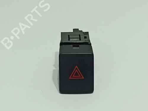BP17097136I22 main image