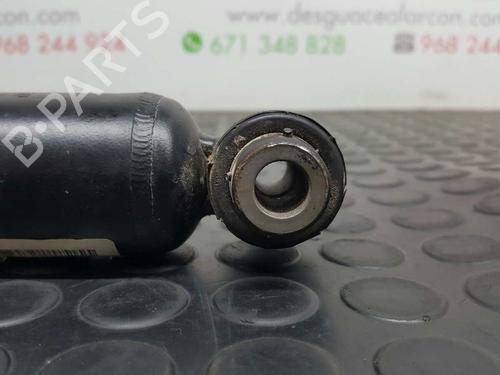 Right rear shock absorber PEUGEOT 308 II (LB_, LP_, LW_, LH_, L3_) 2.0 BlueHDi 150 | BP2767818M19 