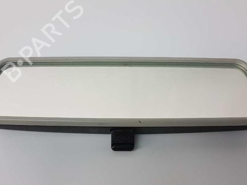 BP5240736I6 main image