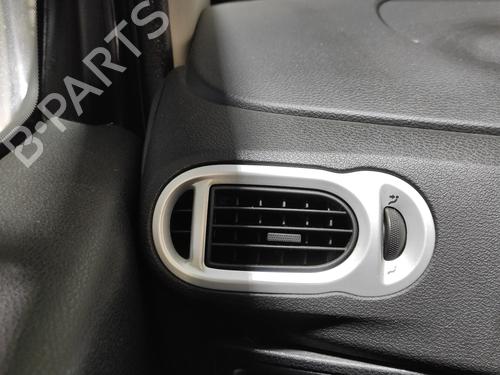 air-vent-renault-modus-grand-modus-fjp0_-2004-23445666 main image