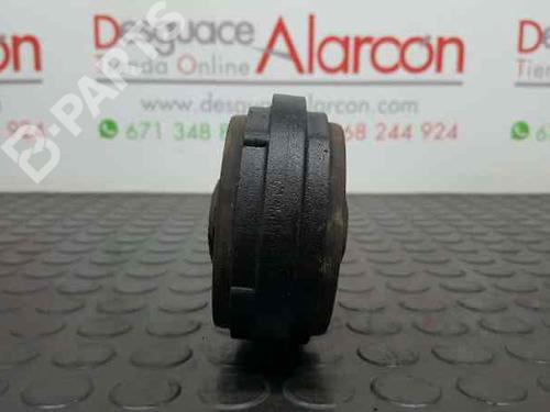 Engine mount RENAULT KANGOO / GRAND KANGOO II (KW0/1_) 1.5 dCi | BP10263753M89 