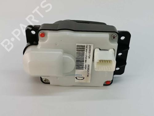 Switch INFINITI Q50 50 D | BP11388781I30