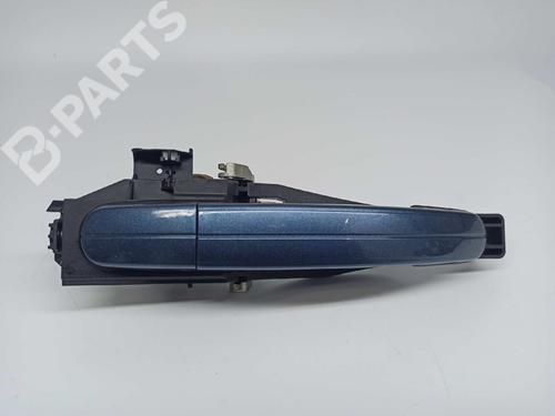 Used Rear right exterior door handle FORD C-MAX II (DXA/CB7, DXA/CEU) 1.5 EcoBoost (150 hp) 8505904