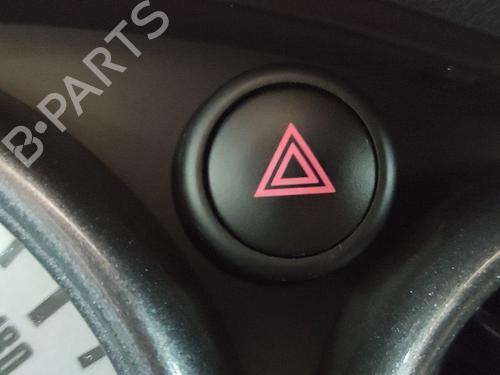Used Warning switch MINI MINI (R50, R53) One D (75 hp) 20218584