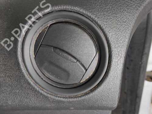 air-vent-ford-tourneo-courier-b460-mpv-15-tdci-2014-17872917 main image