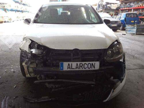 Annen VW GOLF V (1K1) 1.9 TDI | BP14534800O1 
