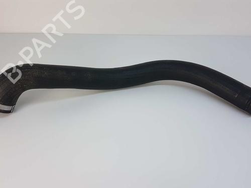Used Pipe FORD TRANSIT CUSTOM V362 Van (FY, FZ) [2012-2026]  14541150