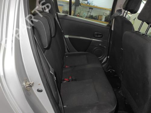 rear-seat-renault-clio-iii-br01-cr01-2005-2006-2007-2008-2009-2010-2011-2012-2013-2014-24534410 main image