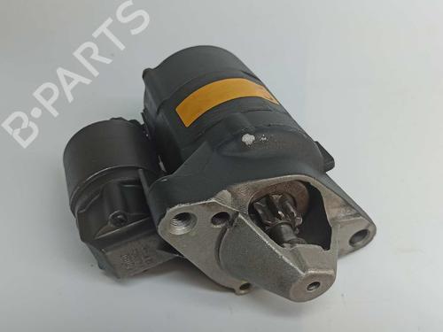 Anlasser für RENAULT CLIO II (BB_, CB_) 1.2 (BB0A, BB0F, BB10, BB1K, BB28, BB2D, BB2H, CB0A,... (58 hp) 7065921