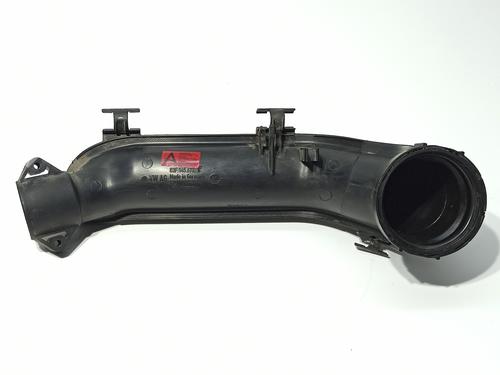 BP27094867M125 main image