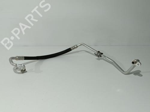 Used AC pipe AC pipe 38065204 38065204