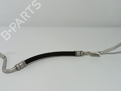 Przewód klimatyzacji LAND ROVER RANGE ROVER VELAR (L560) 3.0 D300 SDV6 4x4 | BP14544816M126