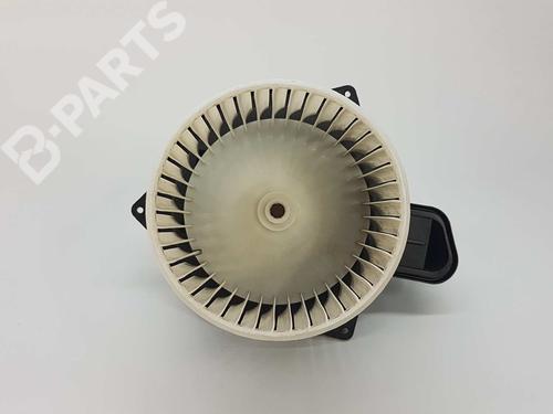Heater blower motor LANCIA YPSILON (312_) 1.2 (312.PXA1A, 312.YXA1A) 77366096