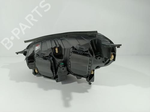 Right headlight PEUGEOT EXPERT Van (V_) 1.5 BlueHDi 120 | BP35950583C29 - Image 3