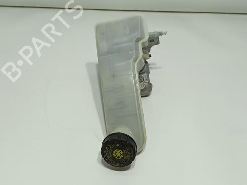 Brake master cylinder MERCEDES-BENZ B-CLASS Sports Tourer (W246, W242) B 180 CDI (246.200) | BP16329784M77 