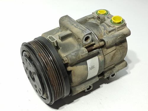 Used AC compressor FORD TRANSIT Bus (FD_ _, FB_ _, FS_ _, FZ_ _, FC_ _) [2000-2006]  29152093